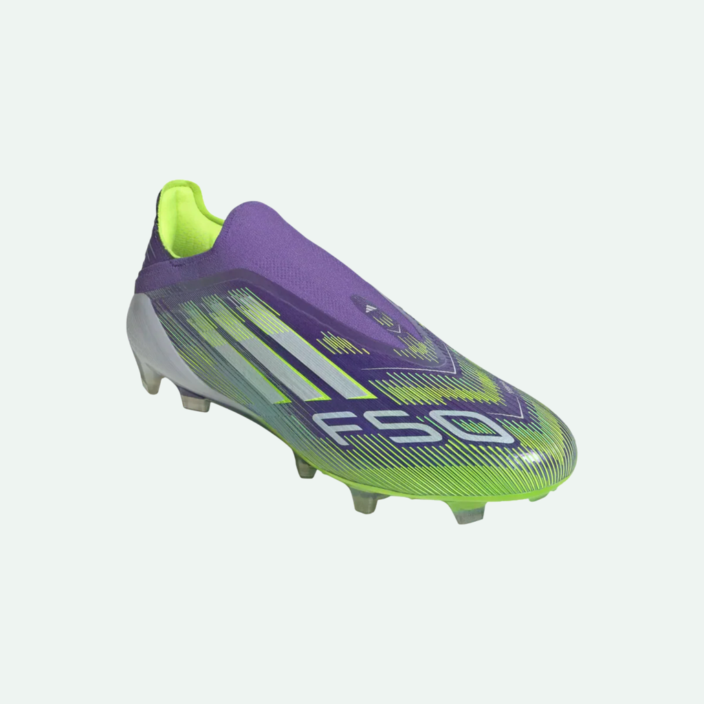 F50 Elite LL FG