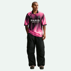 Paris Saint-Germain Energy Jersey