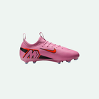 Mercurial Vapor 16 Academy FG/MG (Kids)