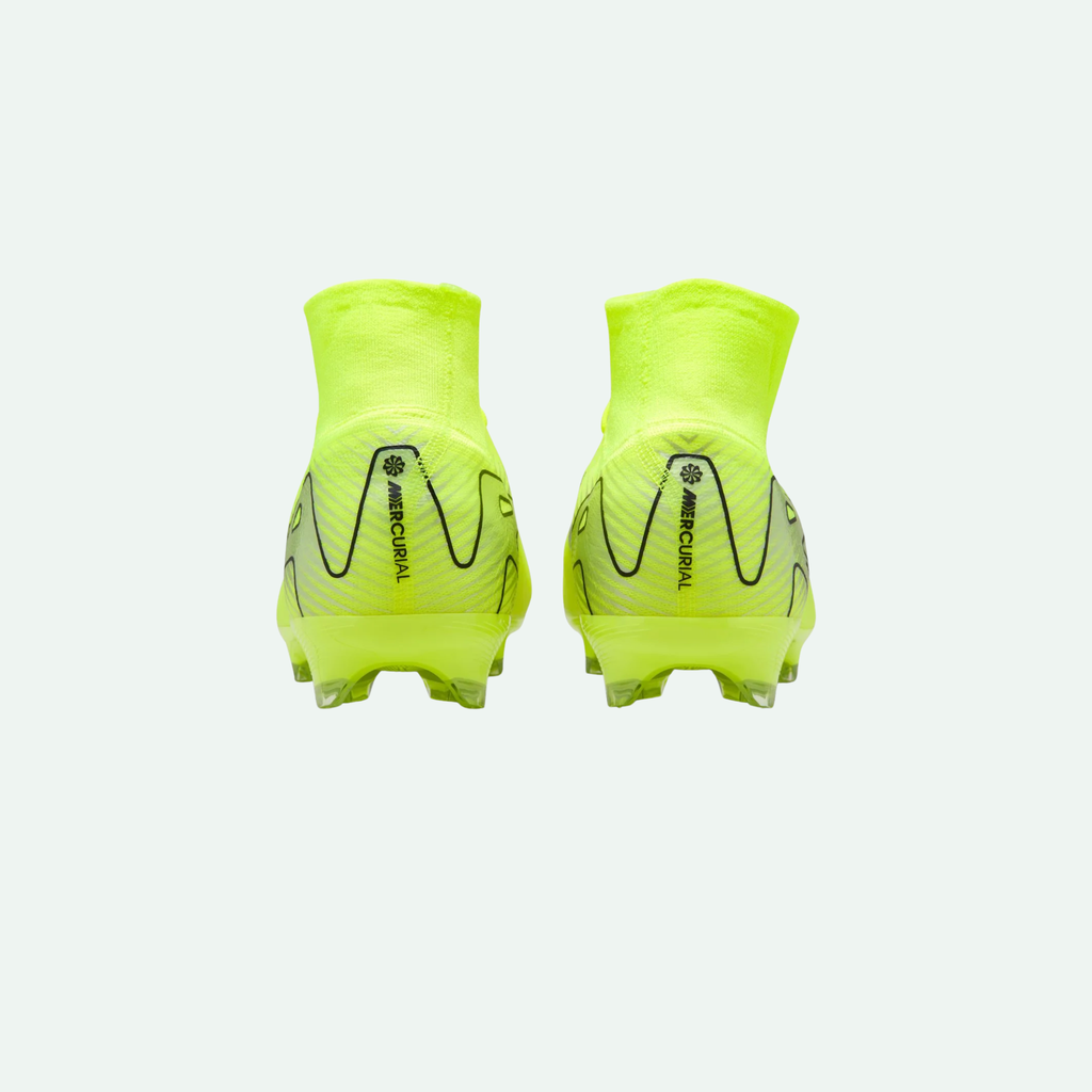 Mercurial Superfly 10 Pro FG