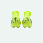 Mercurial Superfly 10 Pro FG