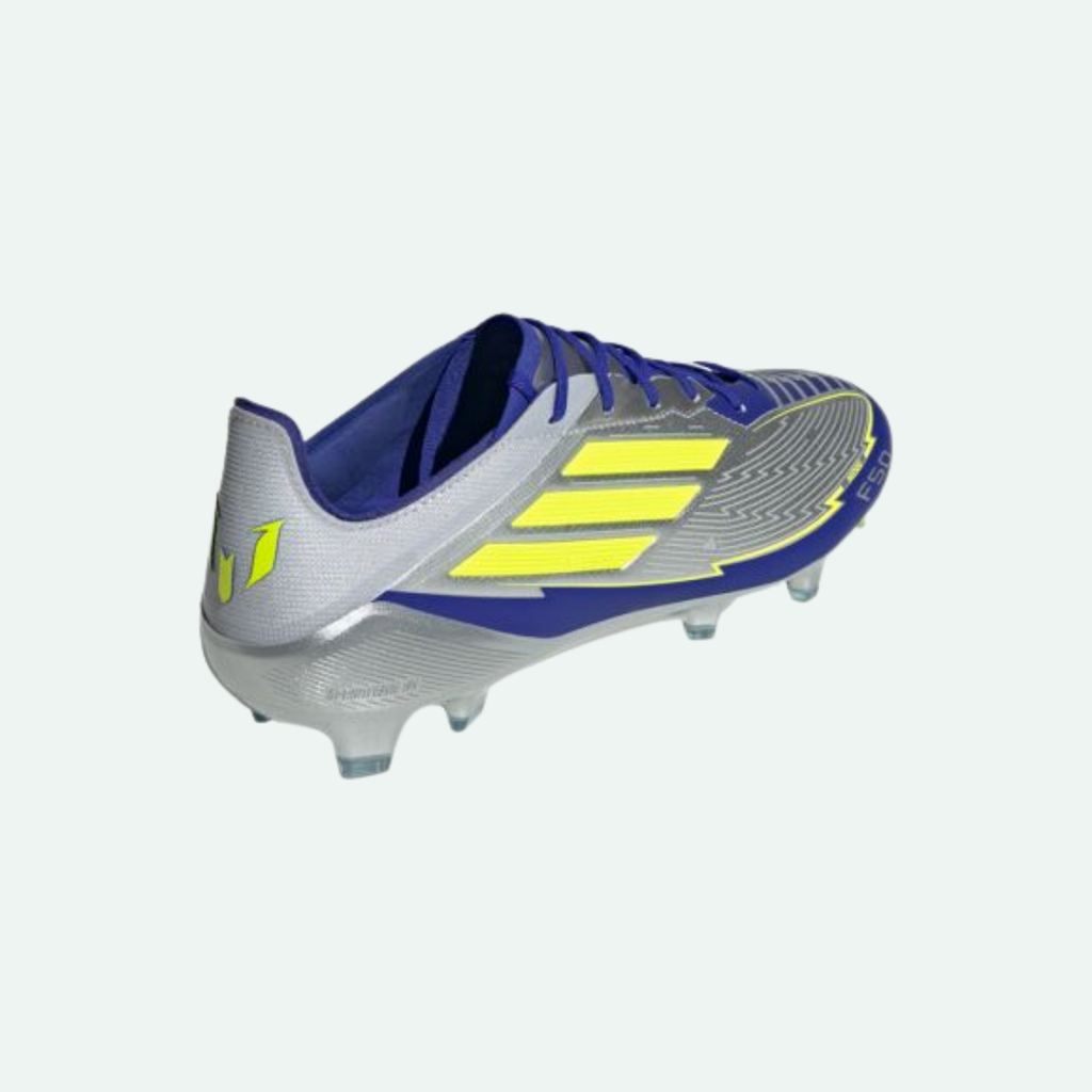 F50 Messi Elite FG