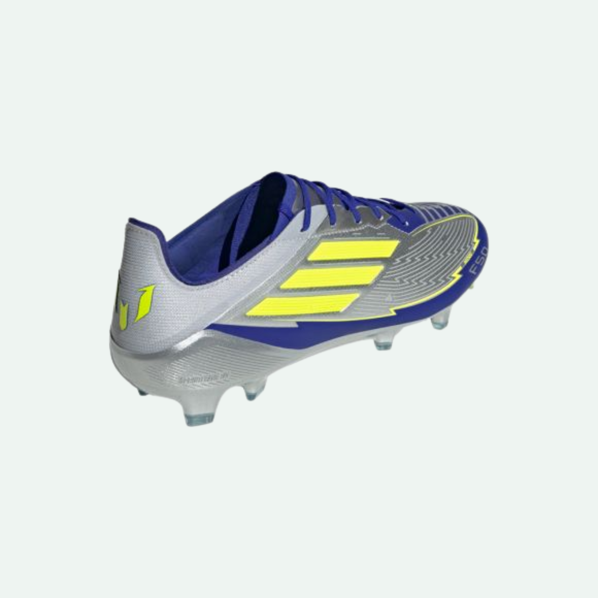 F50 Messi Elite FG