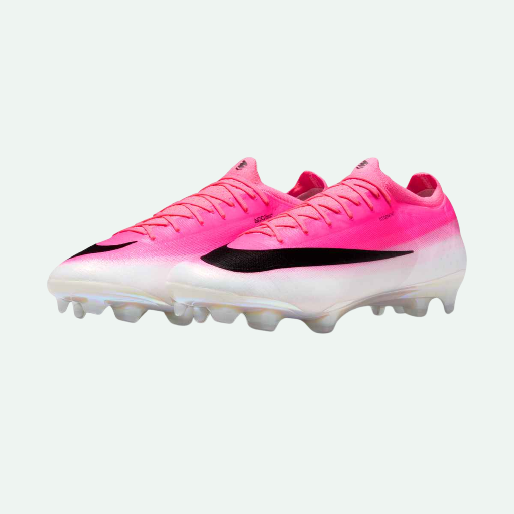 Mercurial Vapor 17 Pro FG