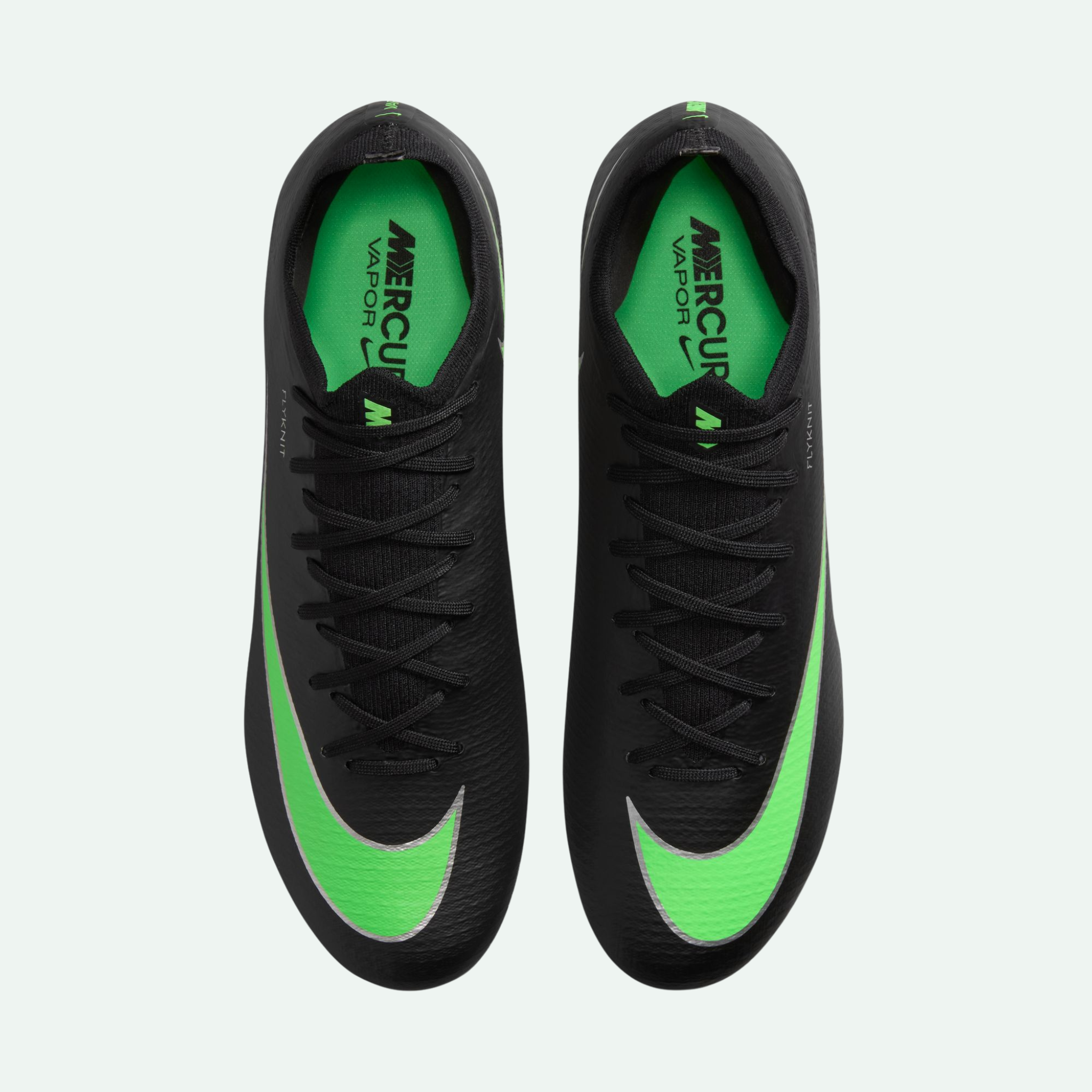 Mercurial Vapor 17 Pro FG