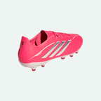 Copa Pure IV Pro FG