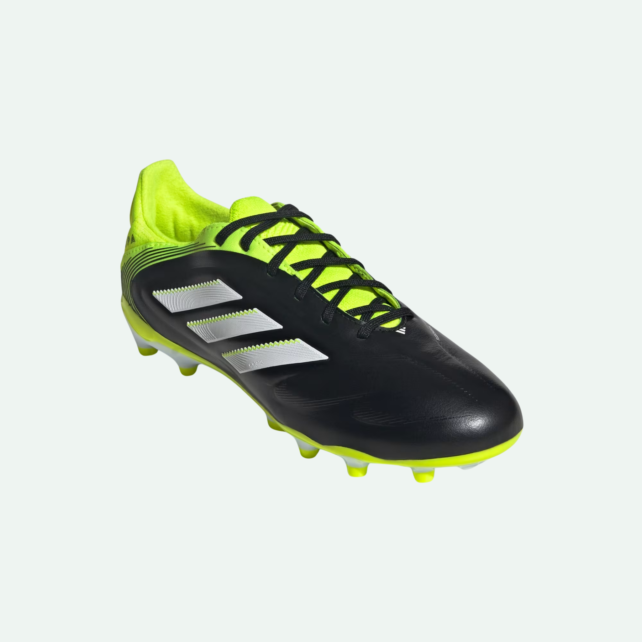 Copa Pure III Elite FG/MG (Kids)