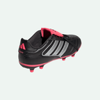 Copa Gloro II FG