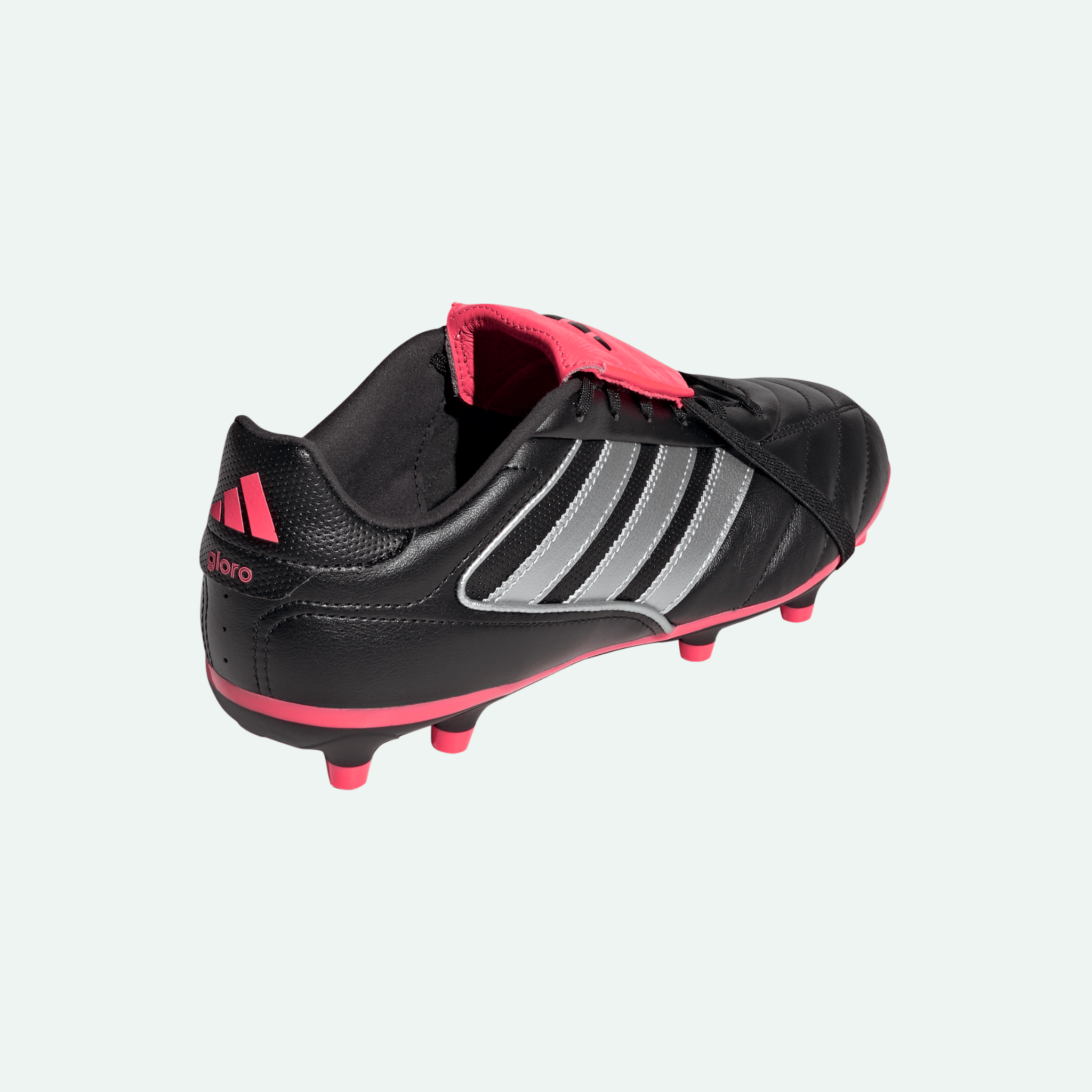 Copa Gloro II FG