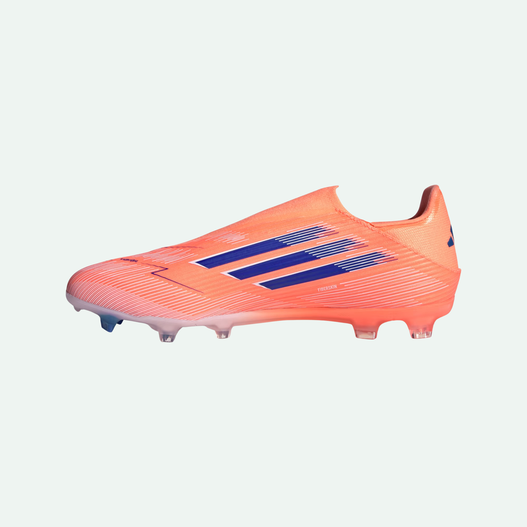 F50 League LL FG/MG