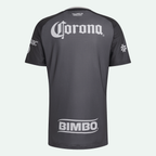 Club America 26/27 Away Authentic Jersey