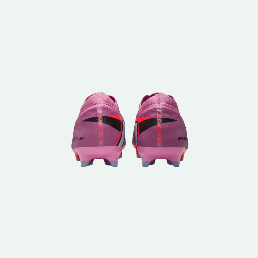 Mercurial Vapor 16 Pro FG