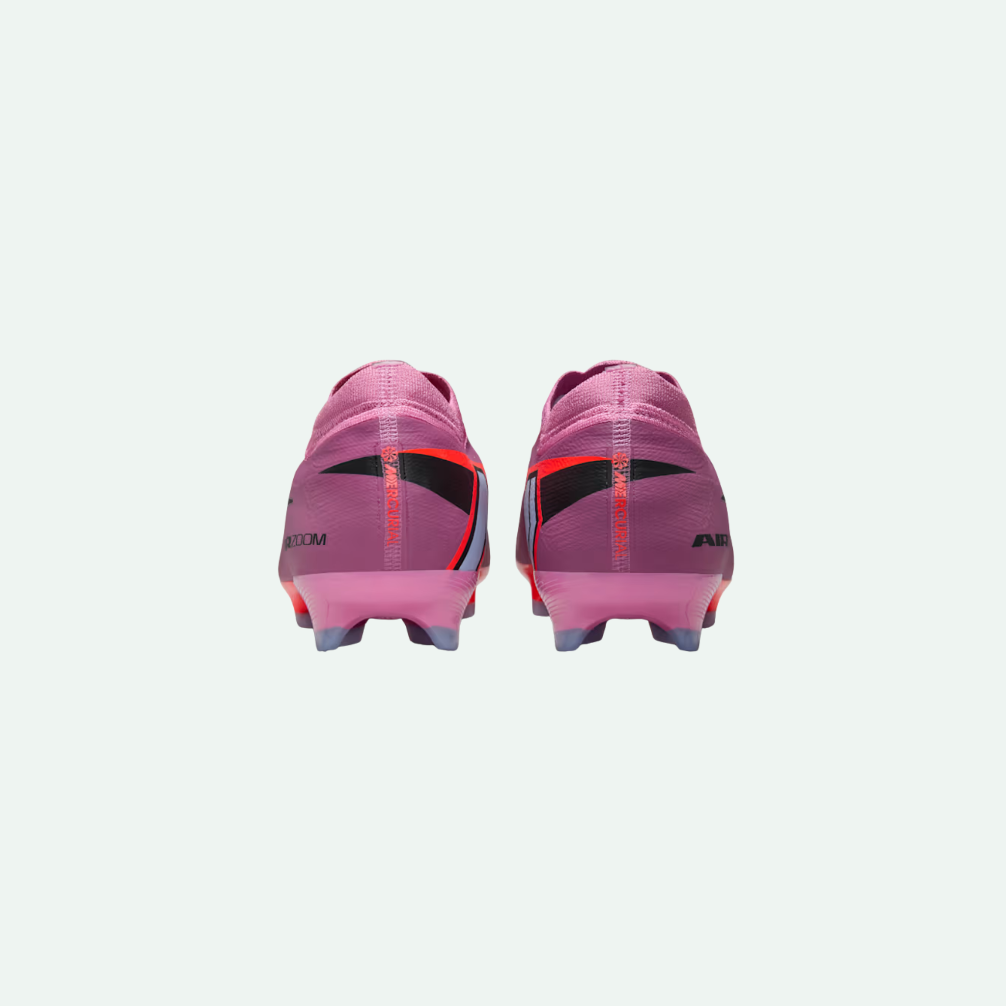 Mercurial Vapor 16 Pro FG