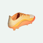 F50 Messi Pro FG