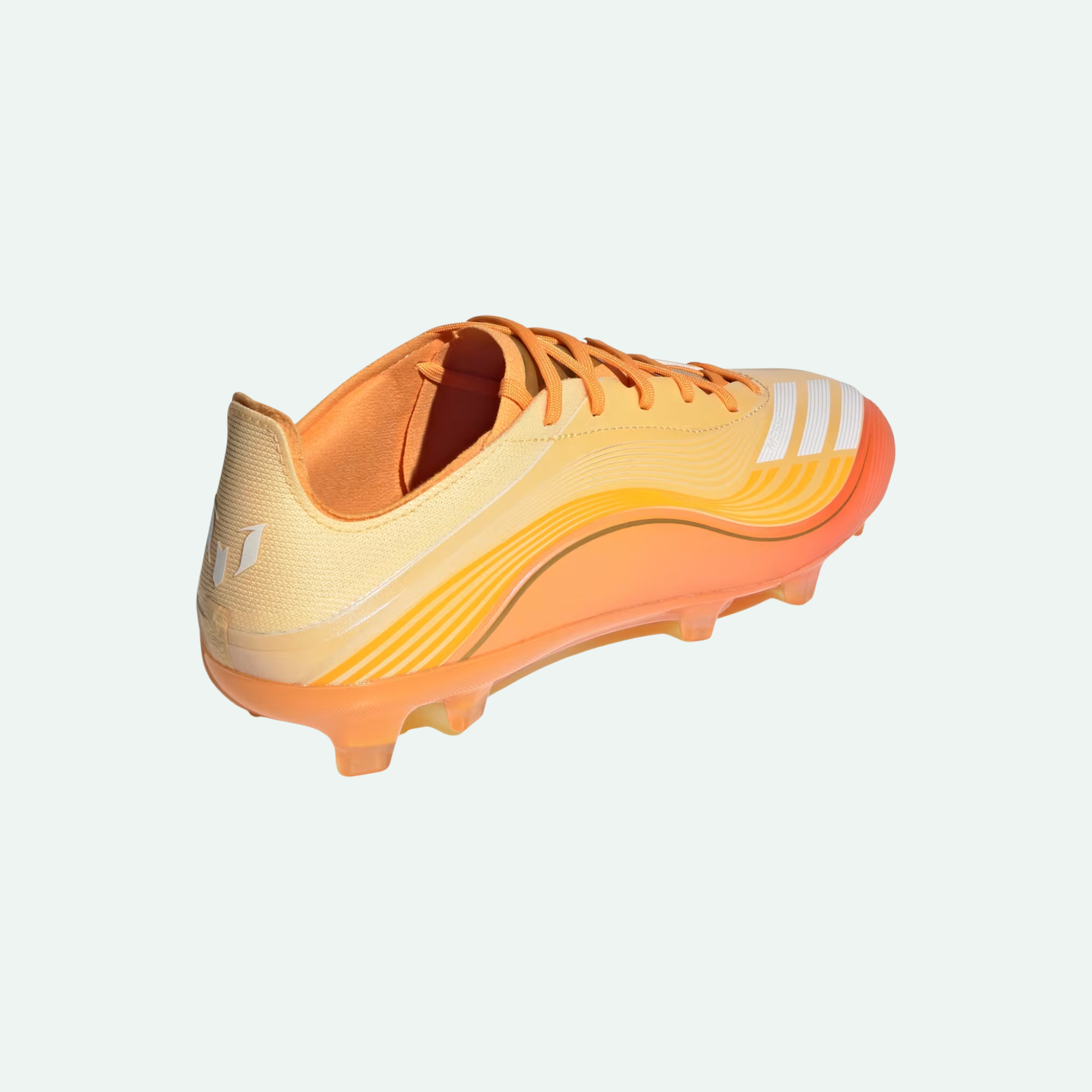 F50 Messi Pro FG