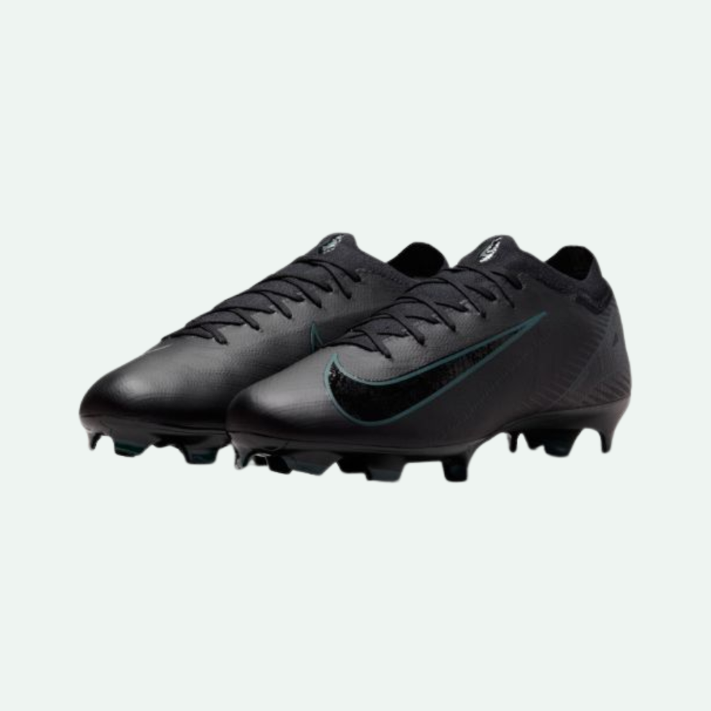 Mercurial Vapor 16 Pro FG
