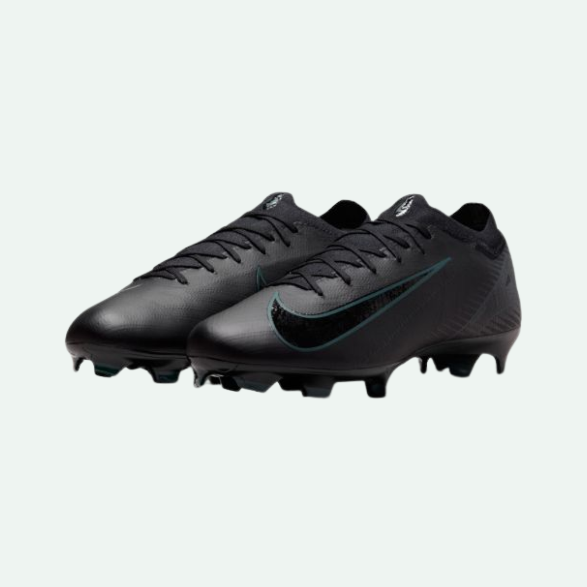 Mercurial Vapor 16 Pro FG