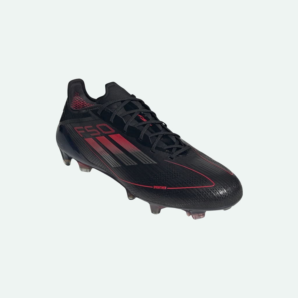 F50 Elite FG