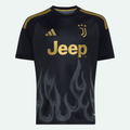 Juventus 26/27 Third Kids Jersey