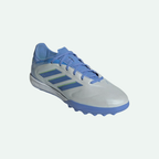 Copa Pure III League TF