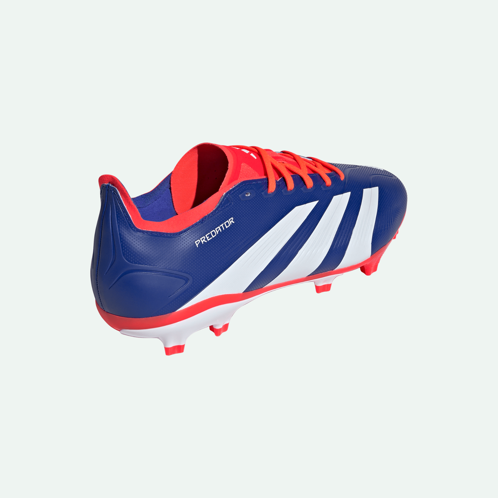 Predator League FG