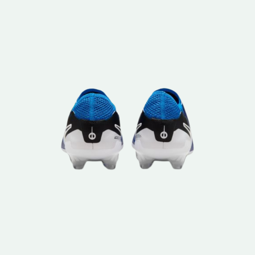 Tiempo Legend 10 Elite FG