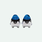 Tiempo Legend 10 Elite FG