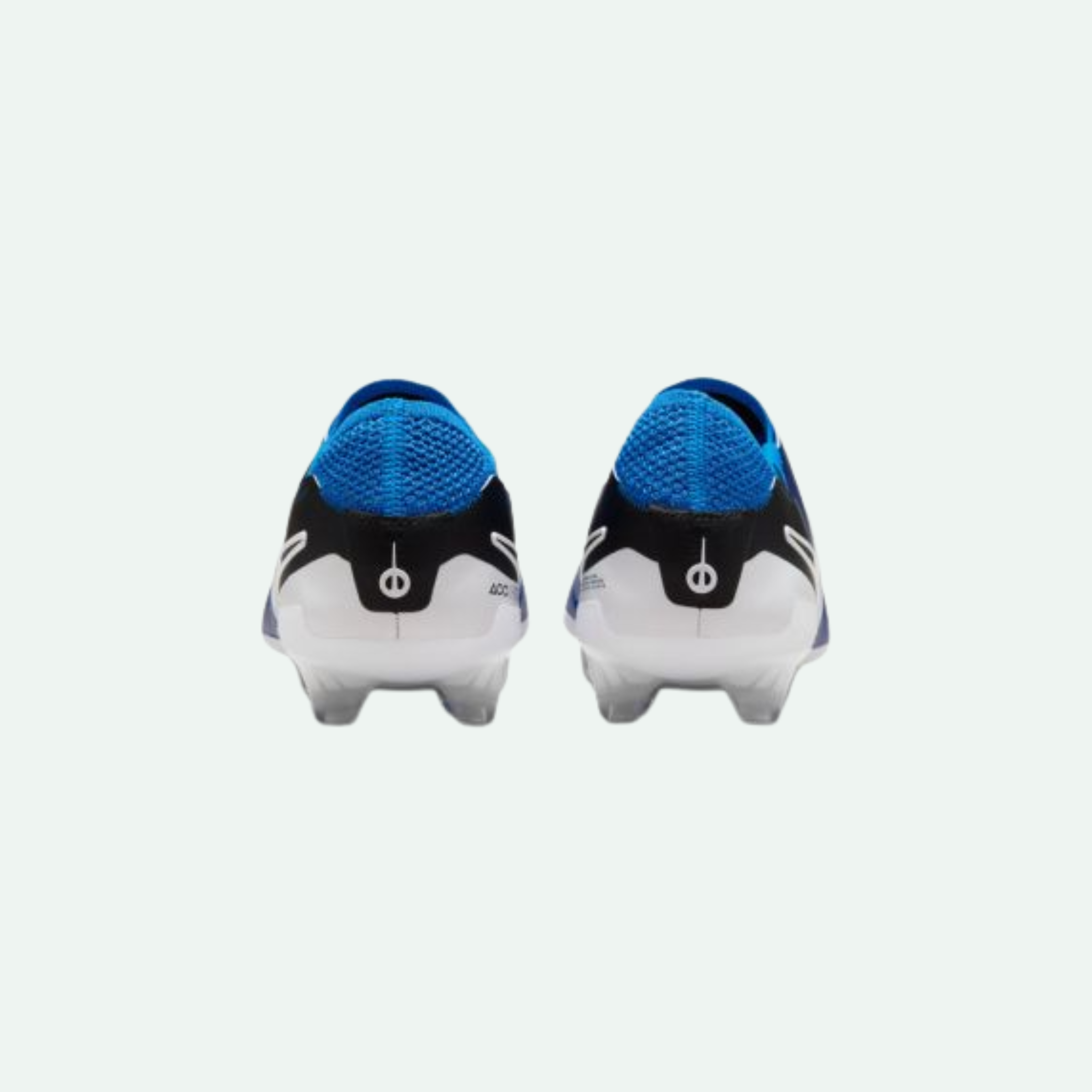 Tiempo Legend 10 Elite FG