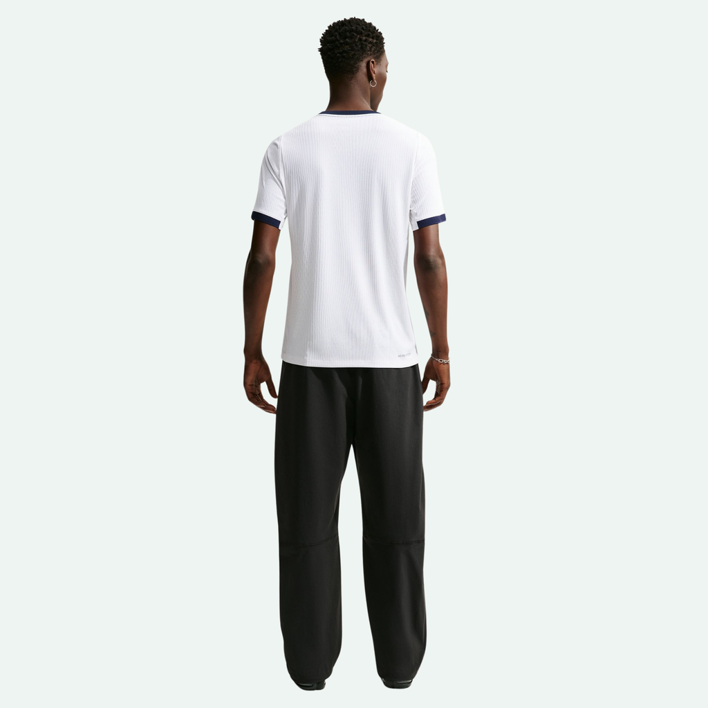 Paris Saint-Germain 26/27 Match Away Jersey
