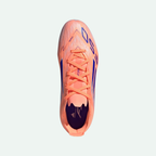 F50 Elite FG (Kids)
