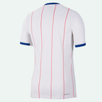 Chelsea FC 26/27 Match Third Jersey