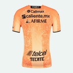 Xolos 22/23 Away Jersey