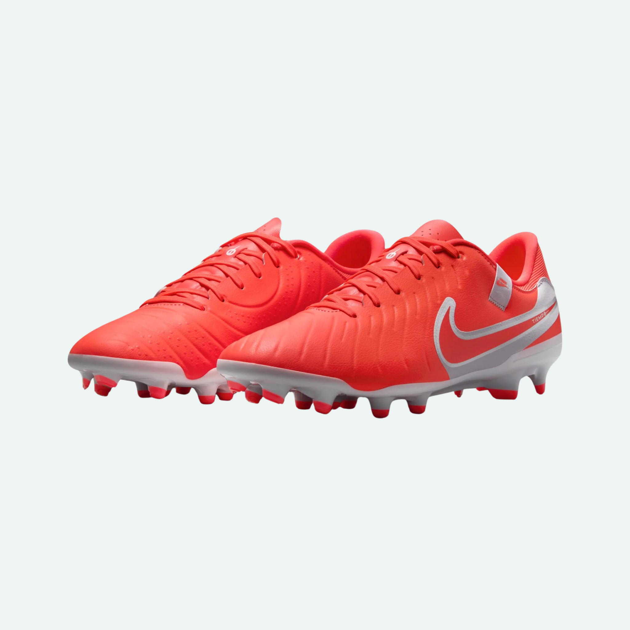 Tiempo Legend 10 Academy FG