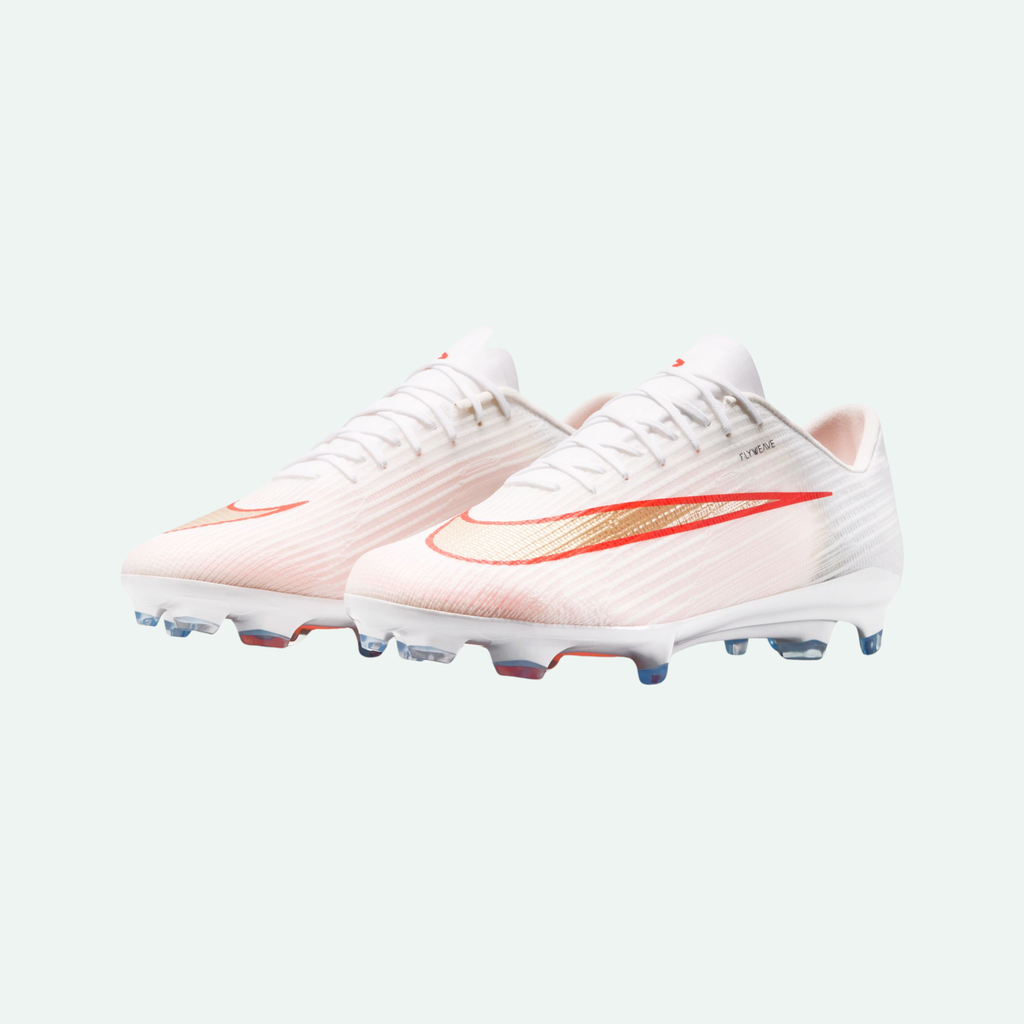 Mercurial Superfly 11 Pro FG