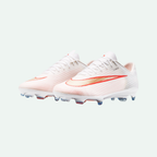 Mercurial Superfly 11 Pro FG