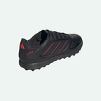 Copa Pure III League TF