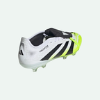Predator Pro FT FG