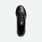 Copa Pure IV League TF