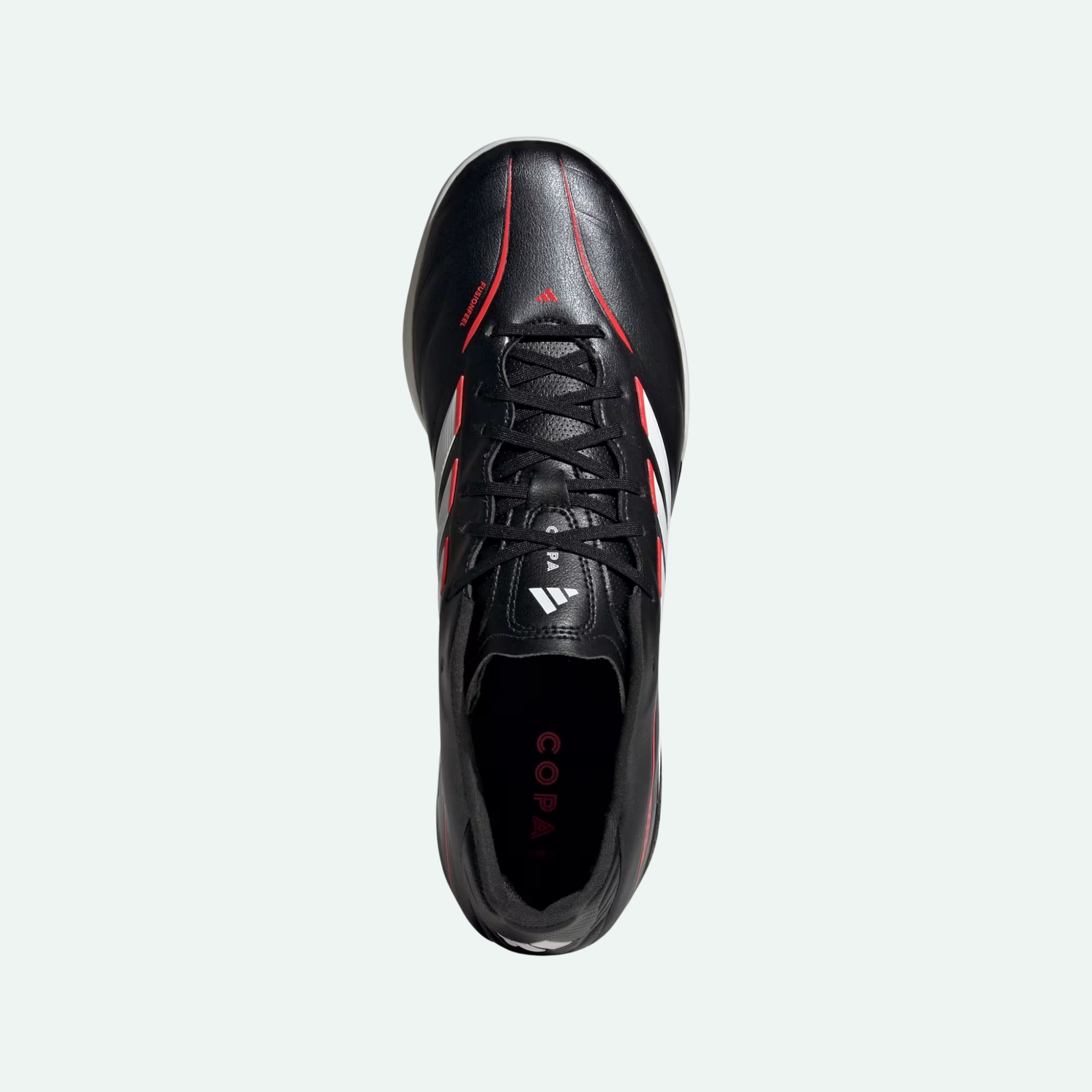 Copa Pure IV League TF
