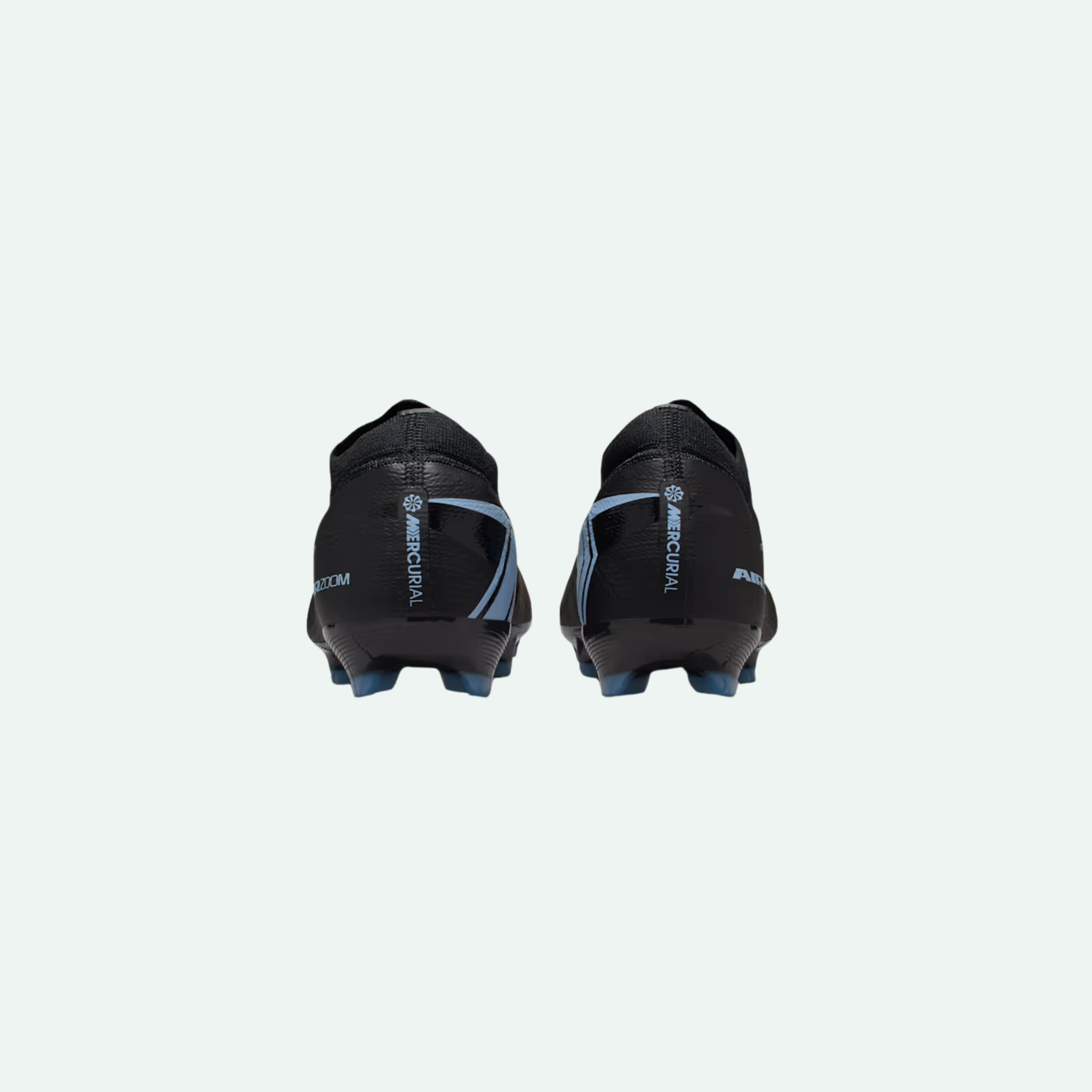Mercurial Vapor 16 Pro FG (Kids)