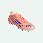 F50 Elite FG