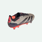 Predator Elite FG