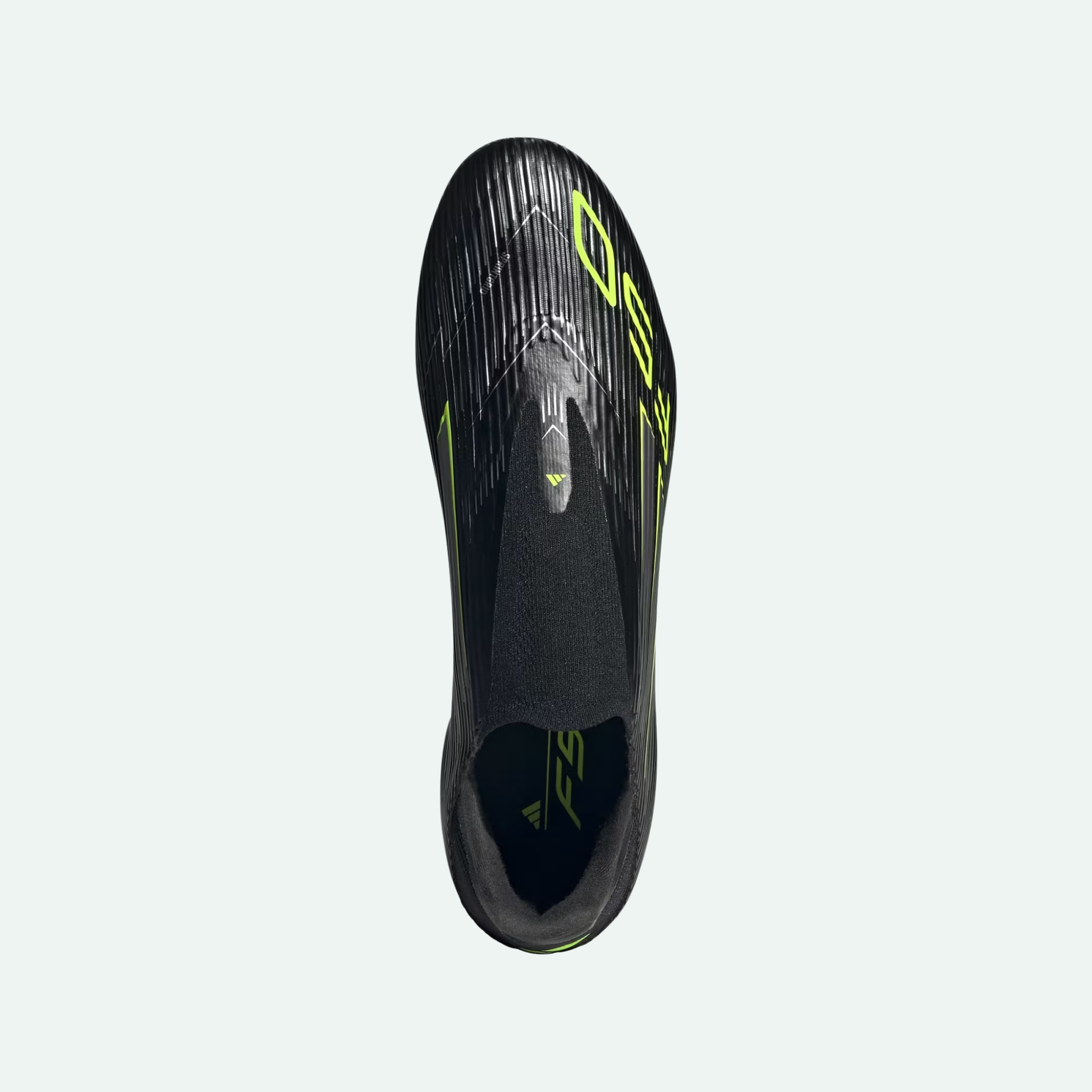 F50 League LL FG/MG