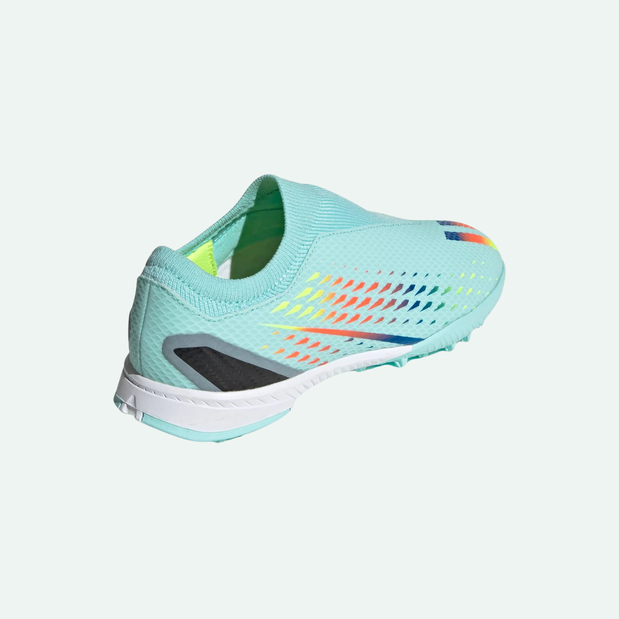 X Speedportal.3 LL TF (Kids)