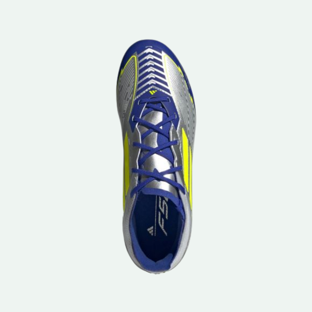 F50 Messi Elite FG (Kids)