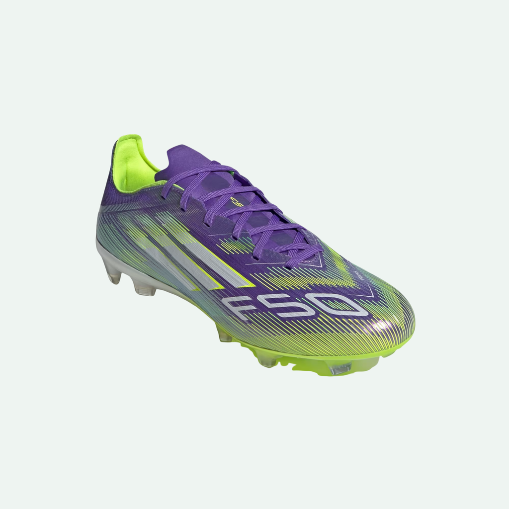 F50 Pro FG