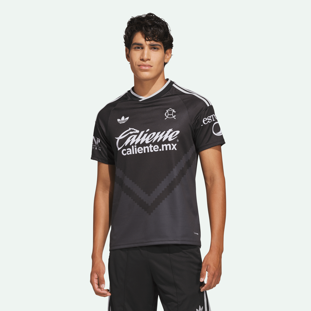 Club America 26/27 Away Jersey