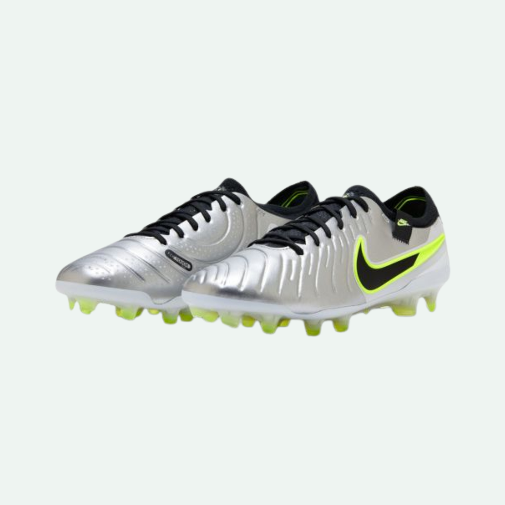 Tiempo Legend 10 Elite FG