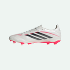 Copa Pure IV League FG