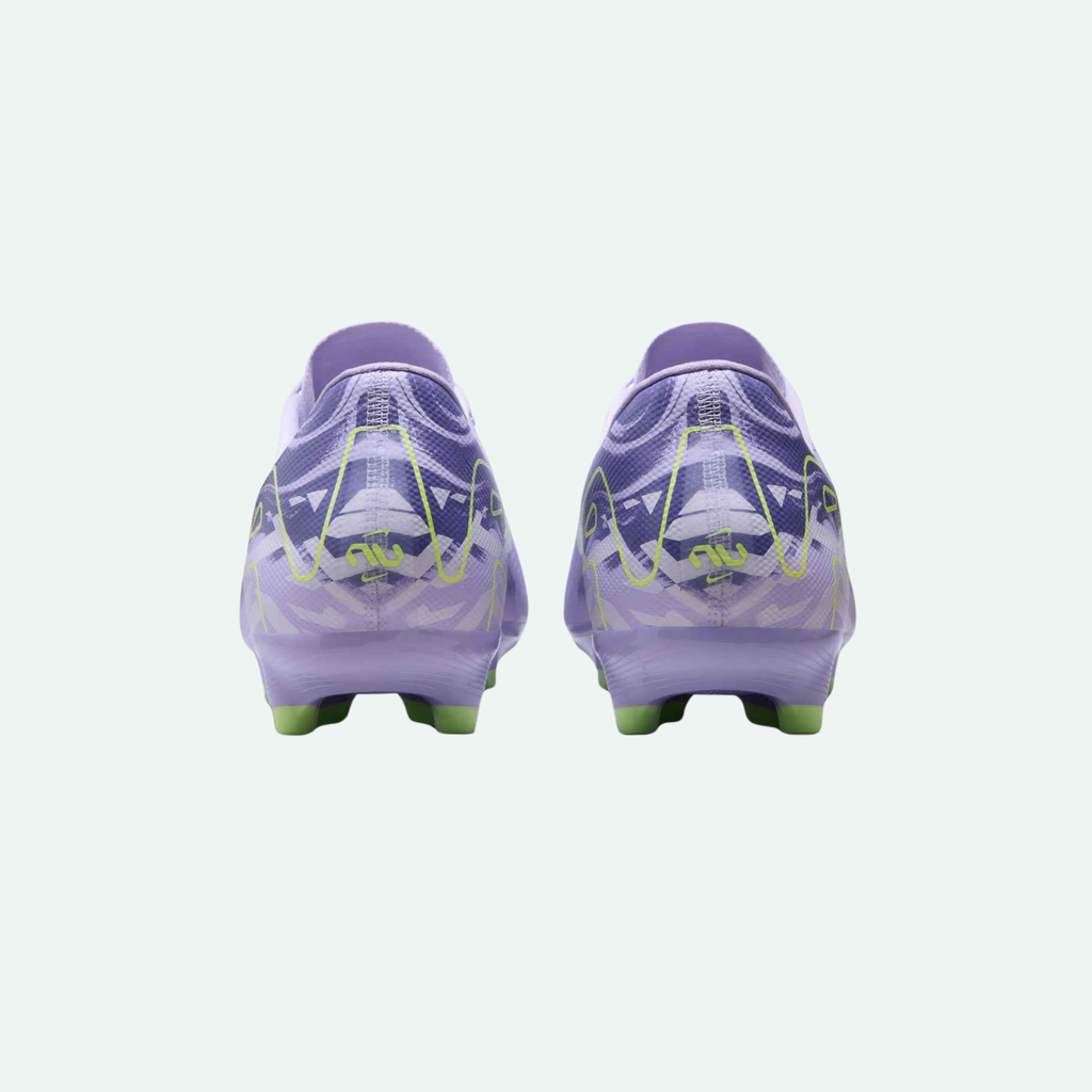 United Mercurial Vapor 16 Academy FG